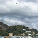 IMG_0017 (2)